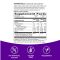 Sambucus Kids Immune Support - 60 gummies