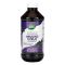 Sambucus Original Syrup - 8 oz