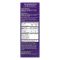 Sambucus Original Syrup - 8 oz