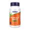 Sambucus Zinc-C - 60 lozenges