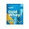 Sample Gold Whey - 30g Vanila