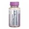Saw Palmetto Berry Extract 160mg - 60 caps
