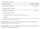 Saw Palmetto Extract - 90 Softgels