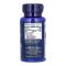 Sea-Iodine™ 1000mcg - 60 vcaps