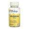 Selenium 100mcg - 100 caps