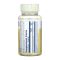 Selenium 100mcg - 100 caps