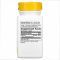 Selenium 200 mcg - 100 caps