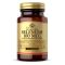 Selenium Yeast-Free 100 mcg - 100 tabs