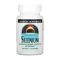 Selenium Yeast Free 200mcg - 120 tabs