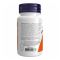 Serrapeptase 60,000 Units - 60 vcaps
