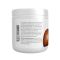 Shea Butter - 198g