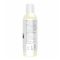 Shea Nut Oil - 118 ml