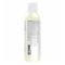 Shea Nut Oil - 118 ml
