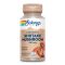 Shiitake Mushroom 600mg - 100 vcaps