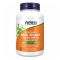 Silymarin Milk Thistle 450mg - 120 sgels
