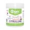 Сitrulline Malate - 200g Grapefruit Black Currant