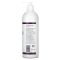 Skin Cleanser - 473 ml Fresh Fruit