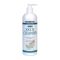 Skin Cleanser Original - 473 ml