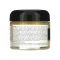Skin Eternal® Cream Standard Formula - 56.7g