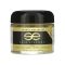 Skin Eternal® Cream Standard Formula - 56.7g