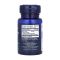 Skin Restoring Ceramides - 30 liquid vcaps