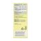 Sleep Essential - 59 ml (2 fl oz)