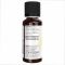 Smiles for Miles Oil Blend - 30ml (1fl.oz)