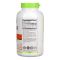 Sodium Ascorbate - 250 caps