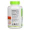 Sodium Ascorbate Powder - 227g