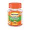 Softies Multivitamins - 30 softgels Orange