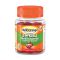 Softies Multivitamins - 30 softgels Strawberry