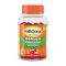 Softies Multivitamins - 60 softgels Strawberry