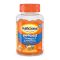 Softies Omega-3 & Multivitamin - 60 softgels Orange