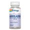 Monolaurin 500mg - 60 vcaps