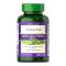 Soy Lecithin 1200 mg - 100 softgels