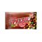 Spheric Crunch Sugar Free - 45g