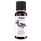Spike Lavender Oil - 30ml (1fl.oz)