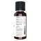Spike Lavender Oil - 30ml (1fl.oz)