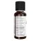 Spike Lavender Oil - 30ml (1fl.oz)