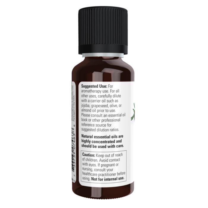Spike Lavender Oil - 30ml (1fl.oz)