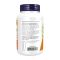 Spirulina 500 mg - 120 vcaps