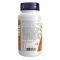 ST. John's Wort 300mg - 100 vcaps