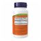 ST. John's Wort 300mg - 100 vcaps
