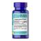 St. Johns Wort Standardized Extract 300mg - 100 caps
