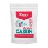 Stark Micellar Casein - 500g Pure