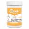 Glucosamine Chondroitin MSM - 90caps