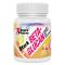 Stark Beta-Glucan 250mg - 60 caps