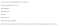 Stark Glucosamine - 180tabs