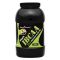 Stark IBCAA 2-1-1/Vit B6 - 1000g Grapefruit