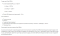 Stark IBCAA 2-1-1/Vit B6 - 500g Grapefruit